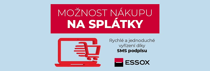 ESSOX_banner_shoptet_08_2020_453x276px_v2